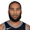Julian Champagnie: The Next Big Thing in Basketball