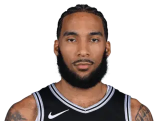 Julian Champagnie: The Next Big Thing in Basketball