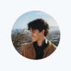 Julian Kalel: Innovator and Leader in Technology