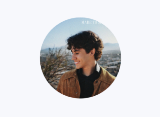 Julian Kalel: Innovator and Leader in Technology