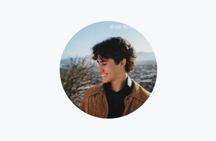 Julian Kalel: Innovator and Leader in Technology