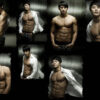 Jung Eun Woo: The Rising Star in the K-Drama World