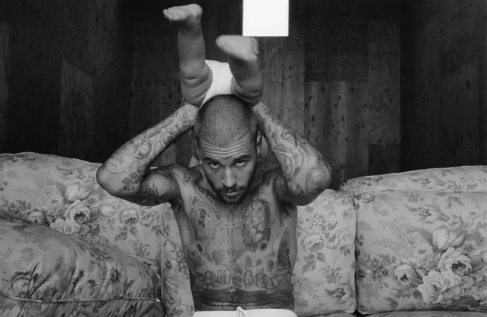 The Rise and Impact of Justin Bieber on Music and Culture