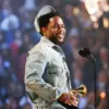 Justin Bieber’s Grammy Nominations for 2026: What to Expect