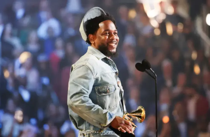 Justin Bieber’s Grammy Nominations for 2026: What to Expect