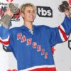 Exploring Justin Bieber’s Impressive Net Worth