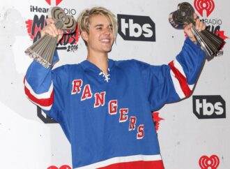 Exploring Justin Bieber’s Impressive Net Worth