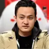 The Rise of Justin Sun in the Cryptocurrency World