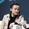 Justin Sun: The Visionary Behind TRON and His Latest Moves