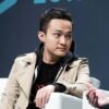 The Impact of Justin Sun on the Blockchain Landscape