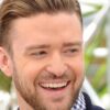 The Evolution of Justin Timberlake: From Boyband to Solo Star