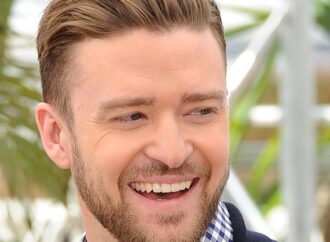 The Evolution of Justin Timberlake: From Boyband to Solo Star
