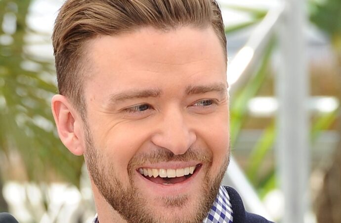 The Evolution of Justin Timberlake: From Boyband to Solo Star