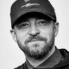 Exploring the Career and Impact of Justin Timberlake