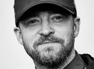 Exploring the Career and Impact of Justin Timberlake
