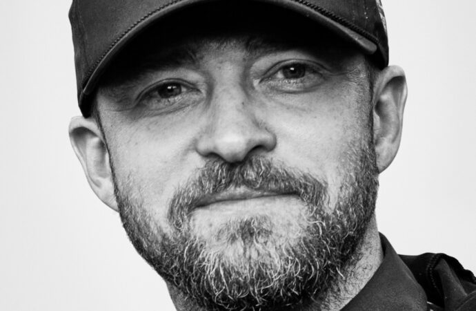 Exploring the Career and Impact of Justin Timberlake