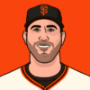 Justin Verlander: A Titan in Major League Baseball