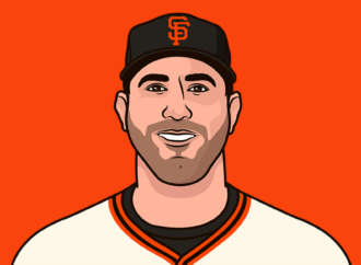 Justin Verlander: A Titan in Major League Baseball