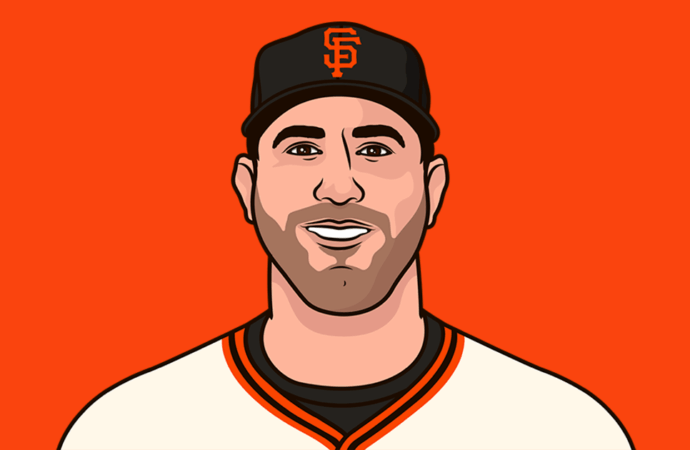 Justin Verlander: A Titan in Major League Baseball