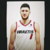 The Impact of Jusuf Nurkic on the NBA Landscape