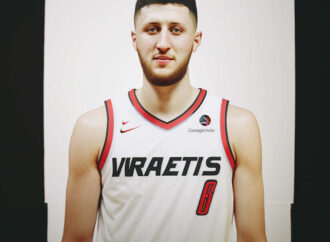 Jusuf Nurkić’s Rising Influence in the NBA