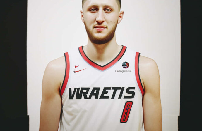 Jusuf Nurkić’s Rising Influence in the NBA