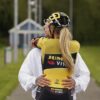 Jutta Leerdam: A Future Olympian in Speed Skating