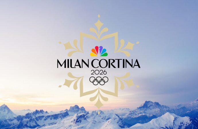 Jutta Leerdam: Olympic Star Shining Bright