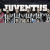 The Rise and Current Status of Juventus Football Club