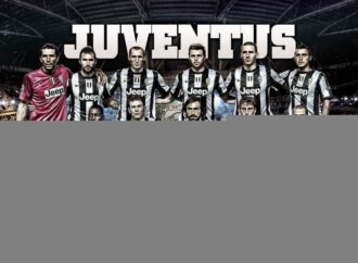 The Rise and Current Status of Juventus Football Club