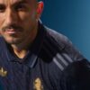 Juventus Football Club: Recent News and Future Prospects