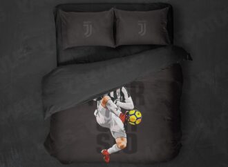 Current Status and Future of Juventus FC