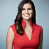 The Rise of Kaitlan Collins in Modern Journalism