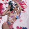 Kali Uchis: A Rising Star in the Music Industry