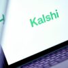 Exploring Kalshi: The Future of Event Trading