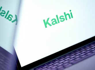 Exploring Kalshi: The Future of Event Trading