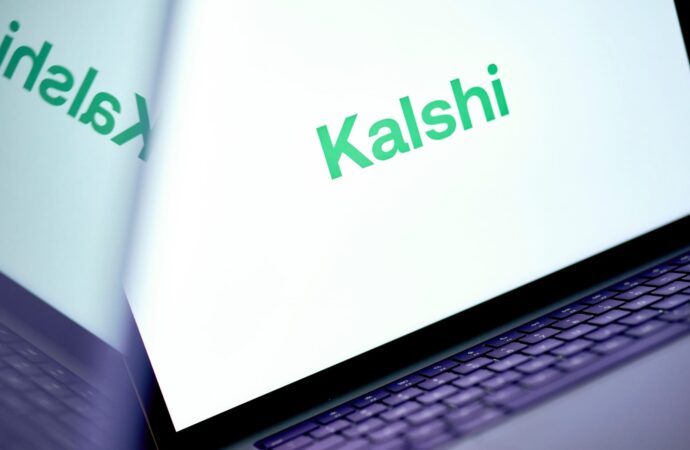 Exploring Kalshi: The Future of Event Trading