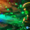 Kalshi’s Impact on Super Bowl Betting Strategies