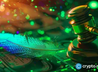 Kalshi’s Impact on Super Bowl Betting Strategies