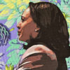 Kamala Harris: A Trailblazer in American Politics