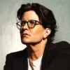 Kara Swisher: The Voice of Silicon Valley