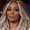 The Rise of Karen Huger: Reality Star and Businesswoman