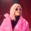 Karol G: A Breakthrough in Reggaeton Music