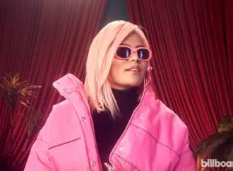Karol G: A Breakthrough in Reggaeton Music