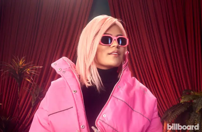 Karol G: A Breakthrough in Reggaeton Music
