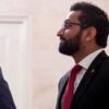 Kash Patel: A Rising Star in American Politics