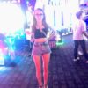 The Influential Journey of Kat Timpf