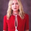Kate Hudson: A Multifaceted Star in Entertainment and Business