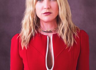 Kate Hudson: A Multifaceted Star in Entertainment and Business