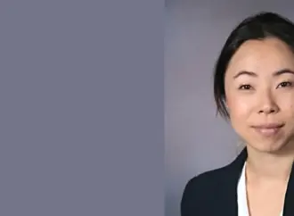 Katherine Zhu: A Promising Talent in Women’s Golf